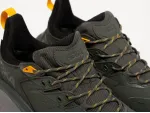 Кроссовки Hoka Kaha 2 GTX - 42315