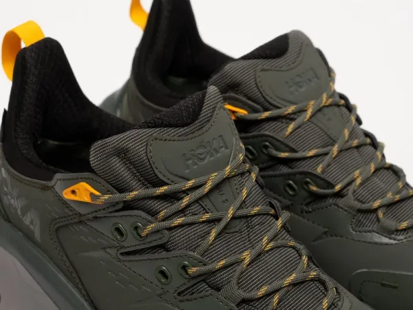 Кроссовки Hoka Kaha 2 GTX - 42315