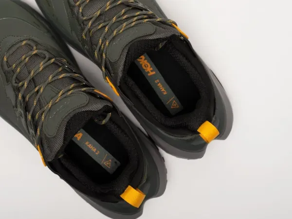 Кроссовки Hoka Kaha 2 GTX - 42315