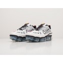 Кроссовки Nike Air VaporMax 360 - 24596