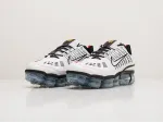 Кроссовки Nike Air VaporMax 360 - 24596