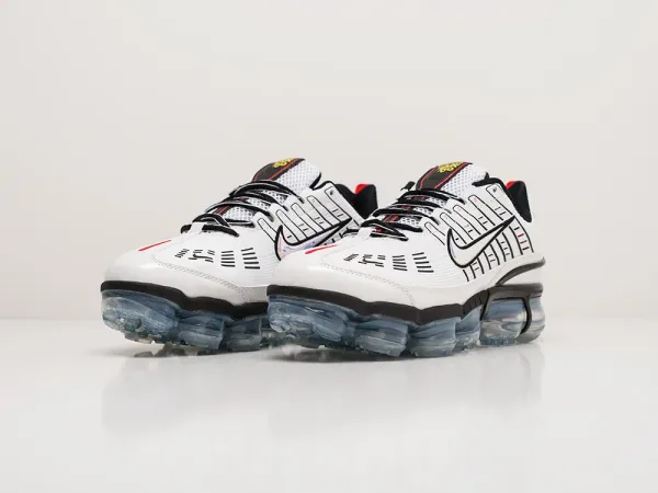 Кроссовки Nike Air VaporMax 360 - 24596