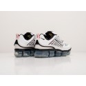 Кроссовки Nike Air VaporMax 360 - 24596