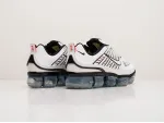 Кроссовки Nike Air VaporMax 360 - 24596