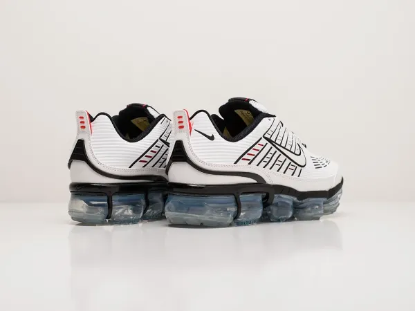 Кроссовки Nike Air VaporMax 360 - 24596