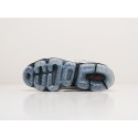 Кроссовки Nike Air VaporMax 360 - 24596