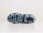 Кроссовки Nike Air VaporMax 360 - 24596