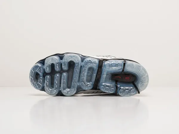 Кроссовки Nike Air VaporMax 360 - 24596