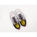 Кроссовки Nike Air VaporMax 360 - 24596