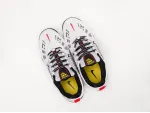 Кроссовки Nike Air VaporMax 360 - 24596