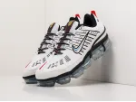 Кроссовки Nike Air VaporMax 360 - 24596