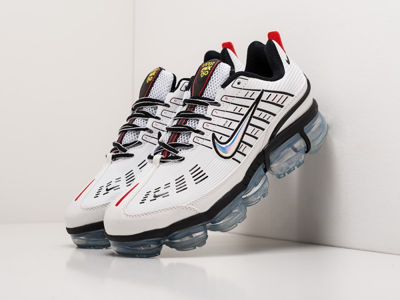 Кроссовки Nike Air VaporMax 360 - 24596