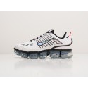 Кроссовки Nike Air VaporMax 360 - 24596