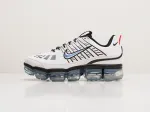 Кроссовки Nike Air VaporMax 360 - 24596