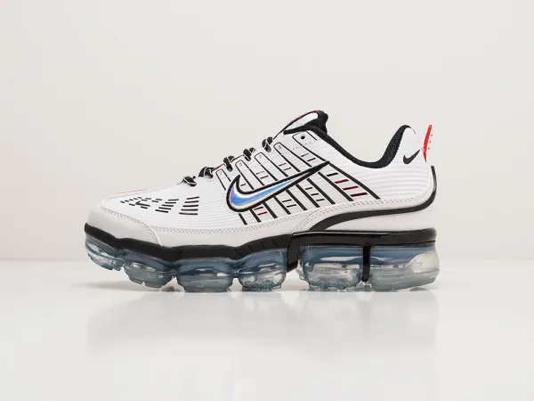Кроссовки Nike Air VaporMax 360 - 24596