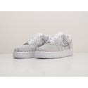 Кроссовки Nike Air Force 1 Low - 25305