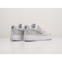 Кроссовки Nike Air Force 1 Low - 25305