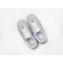Кроссовки Nike Air Force 1 Low - 25305