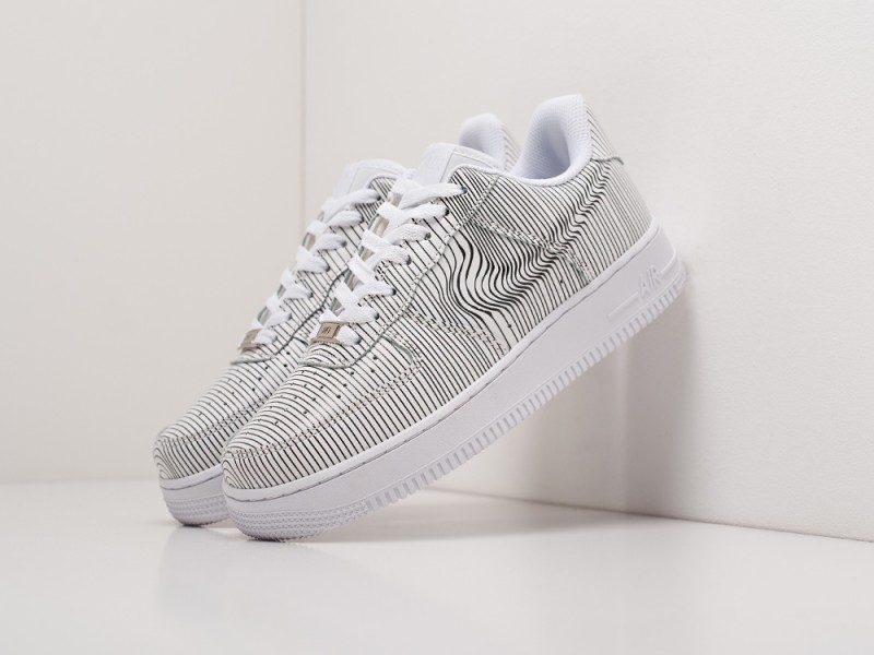 Кроссовки Nike Air Force 1 Low - 25305
