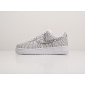 Кроссовки Nike Air Force 1 Low - 25305
