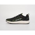 Кроссовки Salomon - 41053