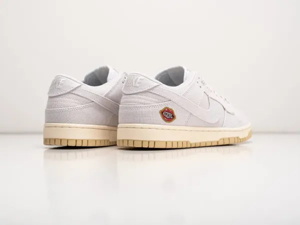 Кроссовки Nike SB Dunk Low - 39098