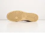 Кроссовки Nike SB Dunk Low - 39098
