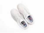 Кроссовки Nike SB Dunk Low - 39098
