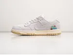 Кроссовки Nike SB Dunk Low - 39098