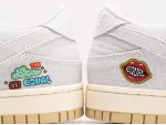 Кроссовки Nike SB Dunk Low - 39098