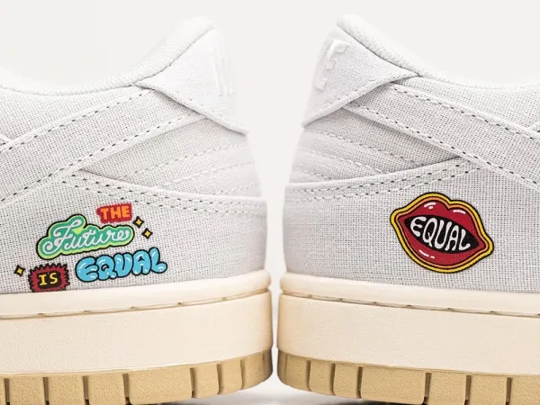 Кроссовки Nike SB Dunk Low - 39098