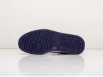 Кроссовки Nike Air Jordan 1 Low - 31237