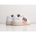 Кроссовки Adidas Forum Low - 32041
