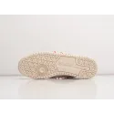 Кроссовки Adidas Forum Low - 32041