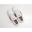 Кроссовки Adidas Forum Low - 32041