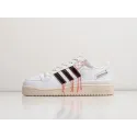 Кроссовки Adidas Forum Low - 32041
