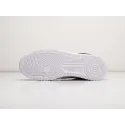 Кроссовки BAPE Sta Force 1 low - 36889