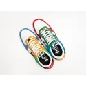 Кроссовки BAPE Sta Force 1 low - 36889