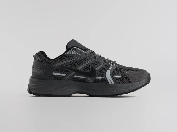 Кроссовки Nike V2K Run - 46427