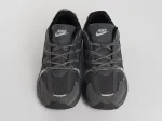 Кроссовки Nike V2K Run - 46427