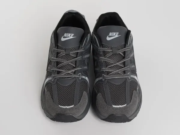Кроссовки Nike V2K Run - 46427