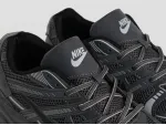 Кроссовки Nike V2K Run - 46427