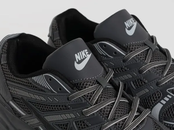 Кроссовки Nike V2K Run - 46427