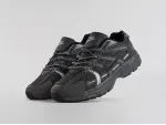 Кроссовки Nike V2K Run - 46427