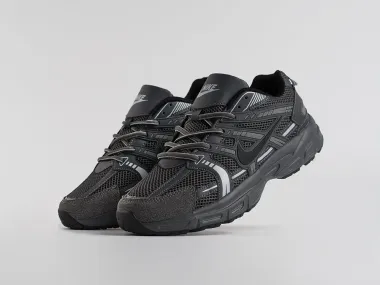 Кроссовки Nike V2K Run - 46427