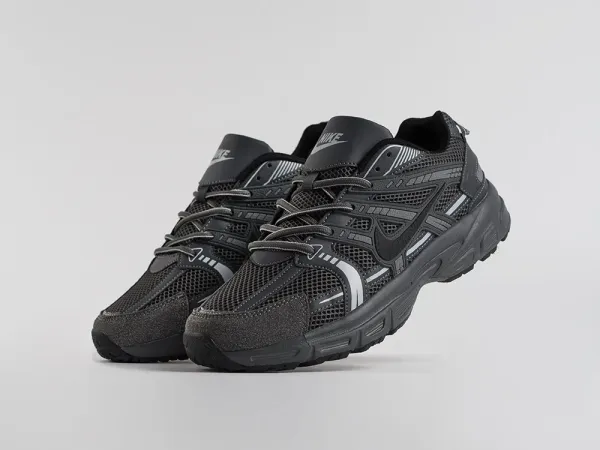 Кроссовки Nike V2K Run - 46427