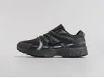 Кроссовки Nike V2K Run - 46427