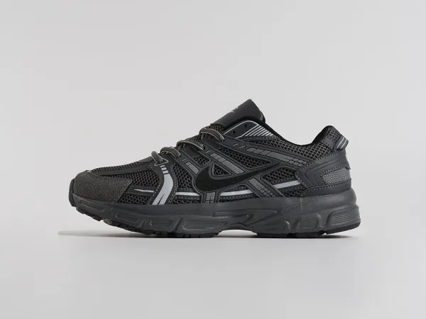 Кроссовки Nike V2K Run - 46427