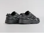Кроссовки Nike V2K Run - 46427