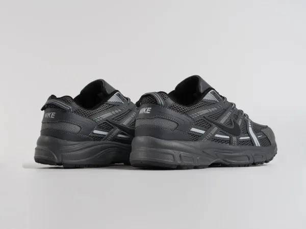 Кроссовки Nike V2K Run - 46427
